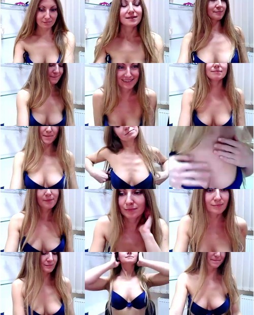 Download Video File: myfreecams follow me2