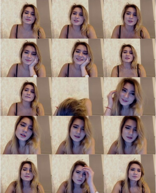 Download Video File: myfreecams foreverlovee