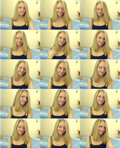 Download Video File: myfreecams freebirddd