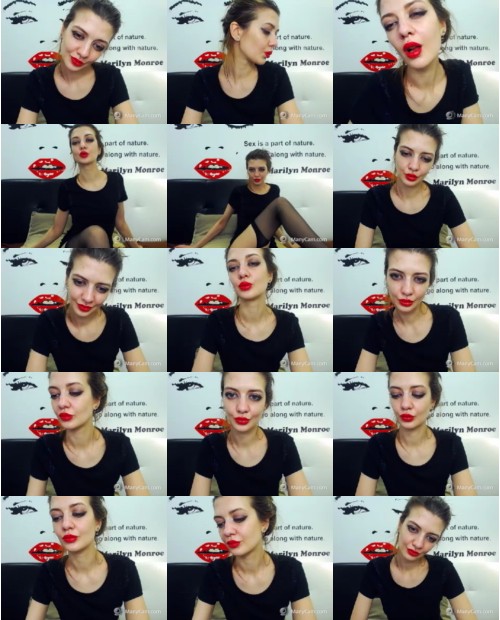 Download Video File: myfreecams freyawalsh