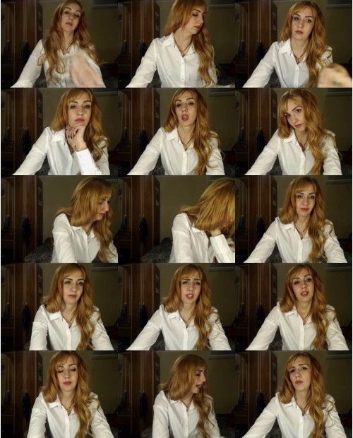 Download Video File: myfreecams funnygirlllll