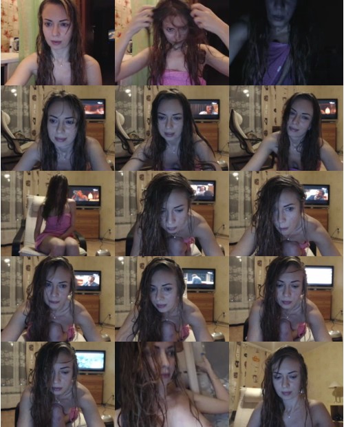 Download Video File: myfreecams furrymagnia