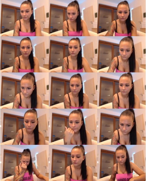 Download Video File: myfreecams gamermya