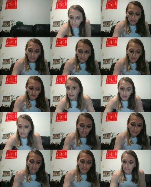 Download Video File: myfreecams gemma0405