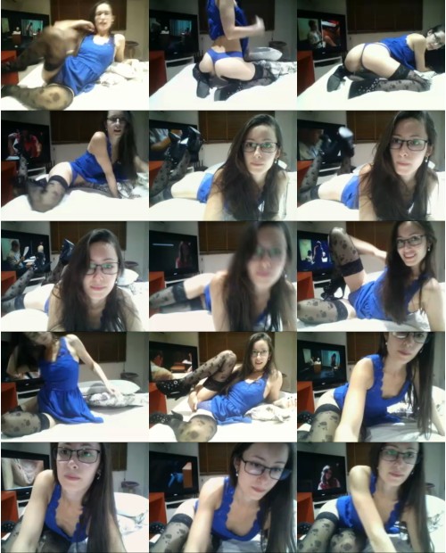 Download Video File: myfreecams germanlady