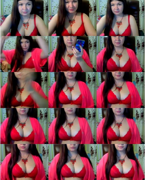 Download Video File: myfreecams get 0rgasm