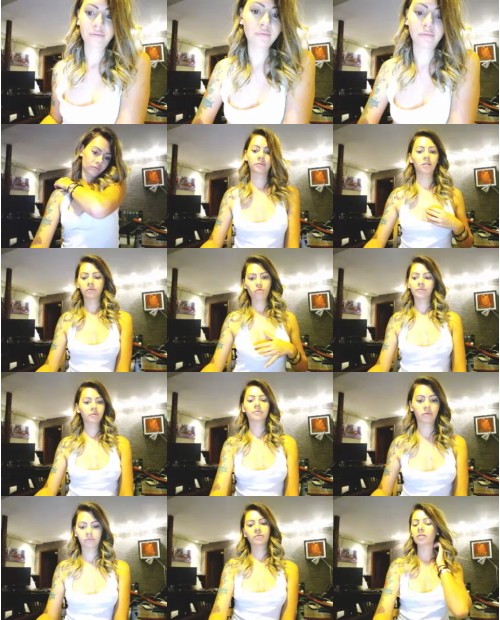 Download Video File: myfreecams giaa28