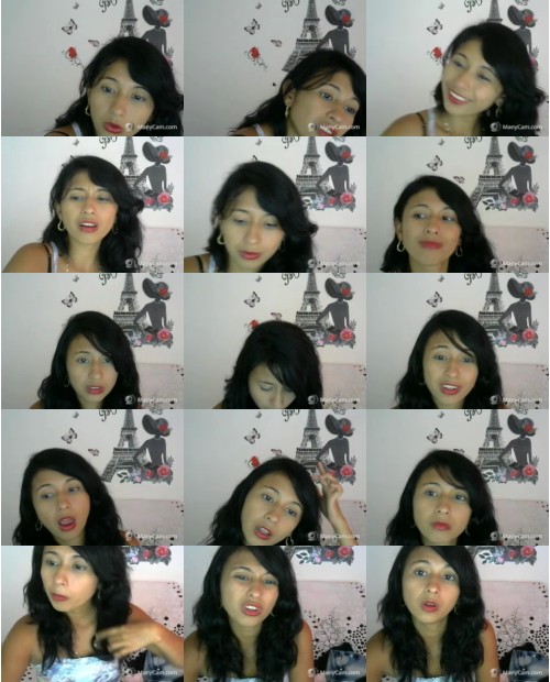 Download Video File: myfreecams gianna 1