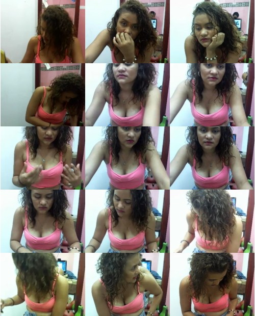 Download Video File: myfreecams gim sex20