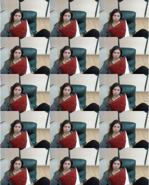 Download Video File: myfreecams glory girl