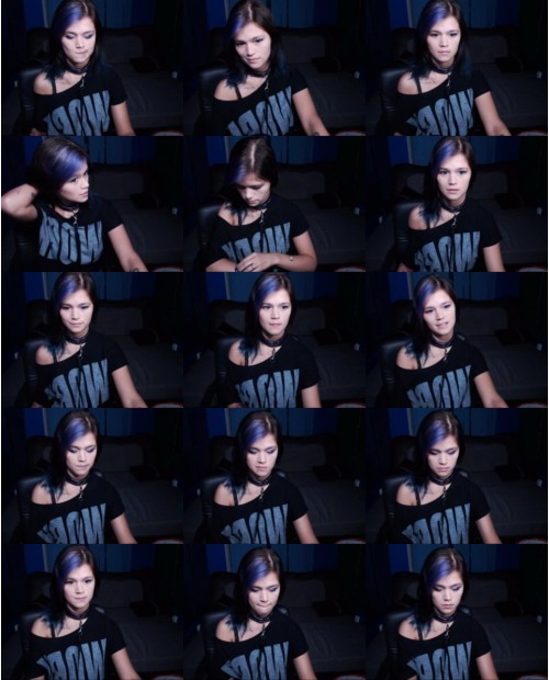 Download Video File: myfreecams goddess jane