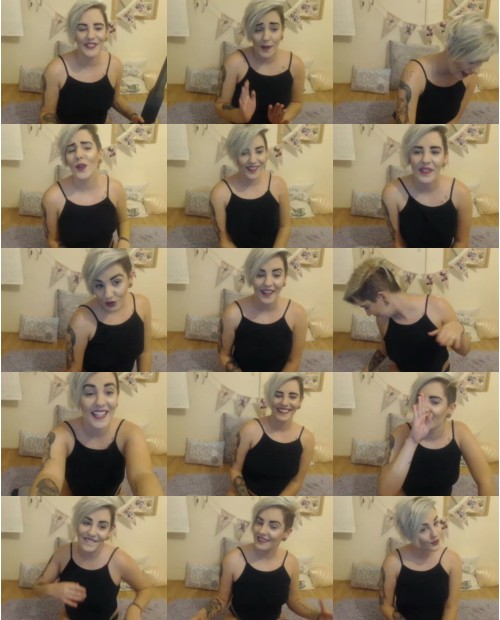 Download Video File: myfreecams goddessluna