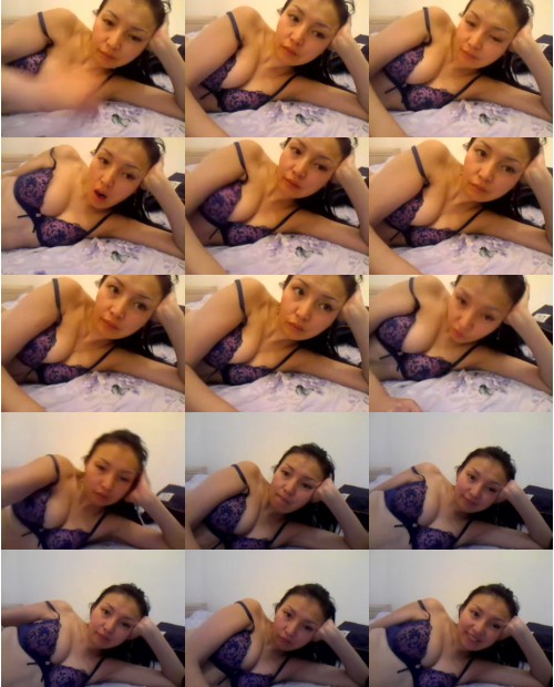 Download Video File: myfreecams golden lea