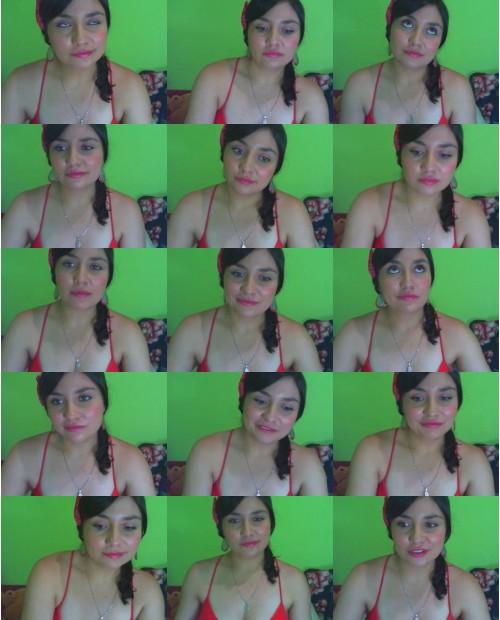 Download Video File: myfreecams goldengirlx