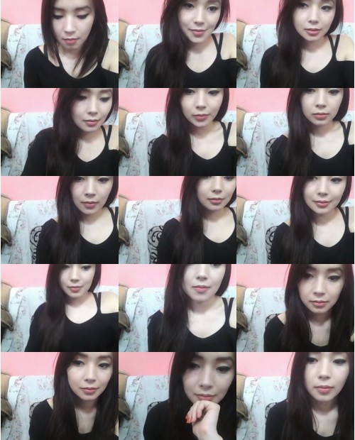 Download Video File: myfreecams goldy girl007