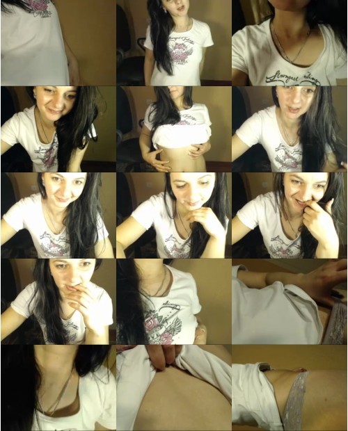 Download Video File: myfreecams good time mia