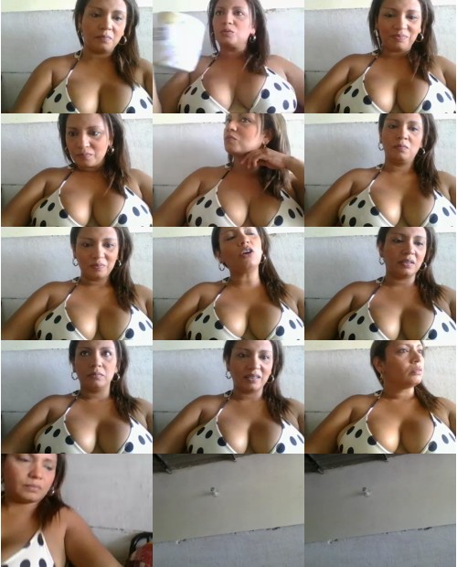 Download Video File: myfreecams hallygirlhot