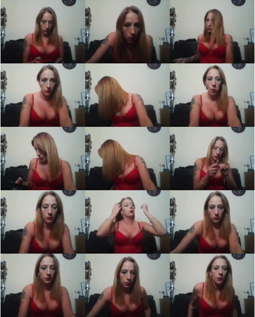 Download Video File: myfreecams harleyk 666