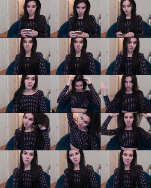 Download Video File: myfreecams heather