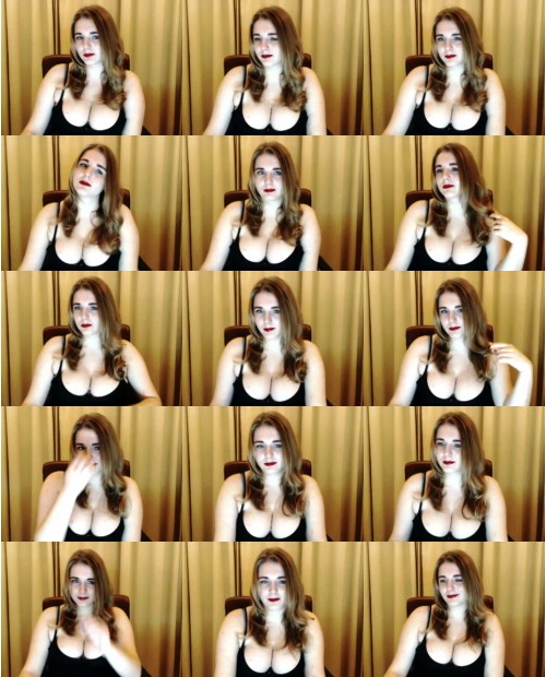 Download Video File: myfreecams helen marly