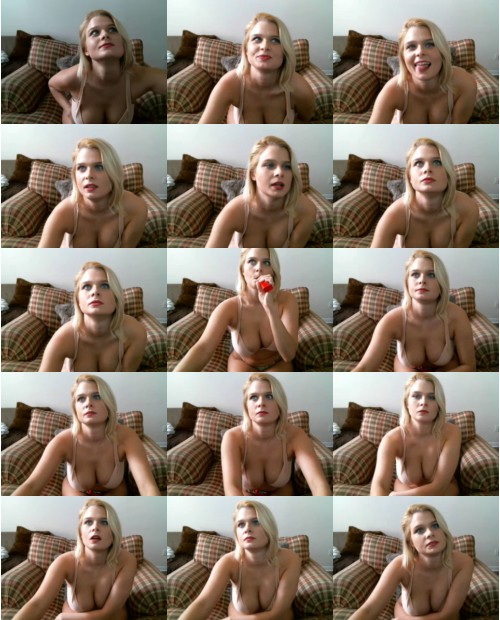 Download Video File: myfreecams hey doll1234