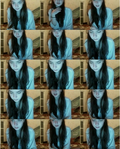 Download Video File: myfreecams holly lips