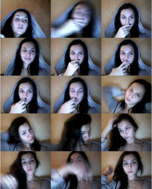 Download Video File: myfreecams holy moon