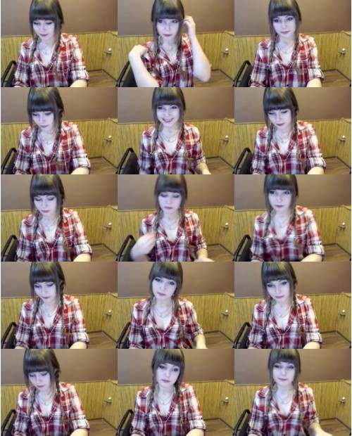 Download Video File: myfreecams honeyrosse