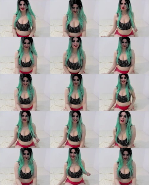 Download Video File: myfreecams hornynattally