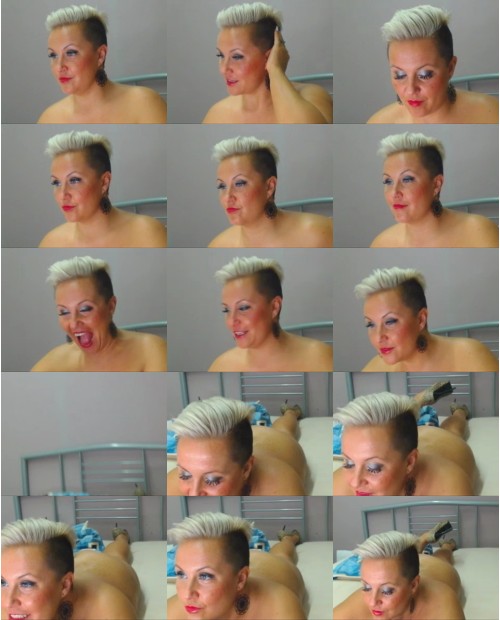 Download Video File: myfreecams hornyshelliaa