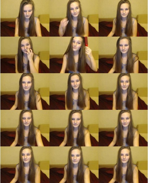 Download Video File: myfreecams hot kitty69