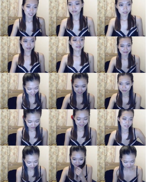 Download Video File: myfreecams hotanna1