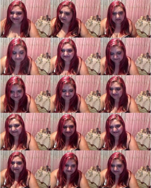 Download Video File: myfreecams hottbigboobs