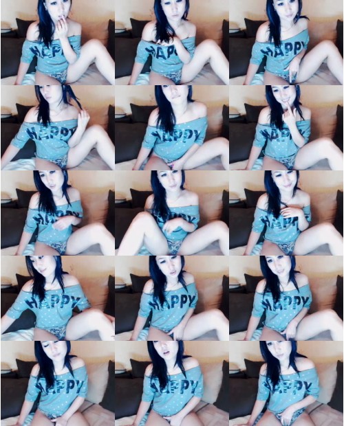 Download Video File: myfreecams hottynora