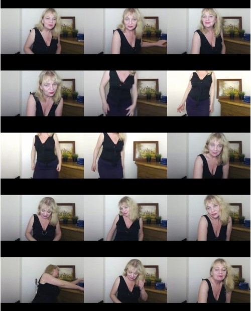 Download Video File: myfreecams ilanitas