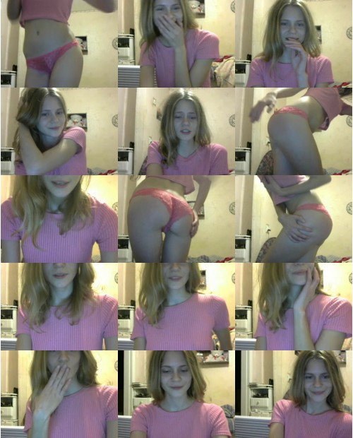 Download Video File: myfreecams iov126m