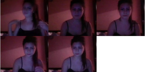 Download Video File: myfreecams irene18