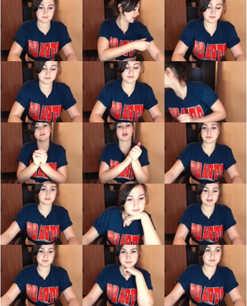 Download Video File: myfreecams irinavuiton