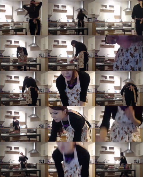 Download Video File: myfreecams irinee