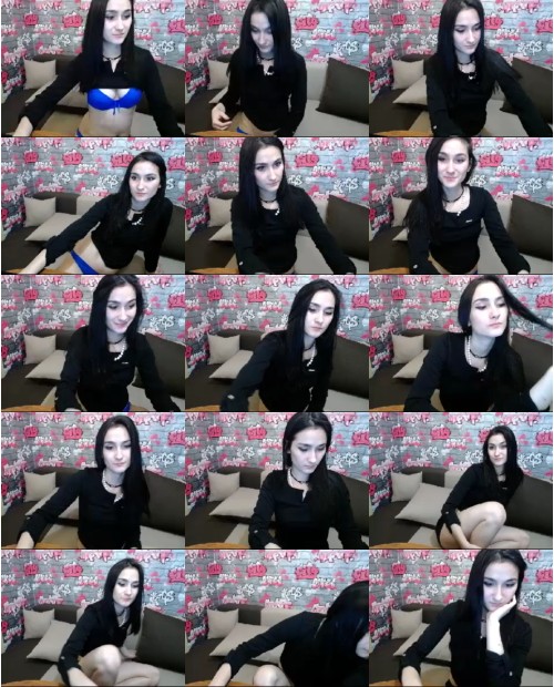 Download Video File: myfreecams irmahorny