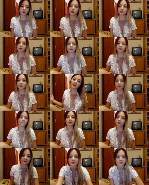 Download Video File: myfreecams jaclyn18