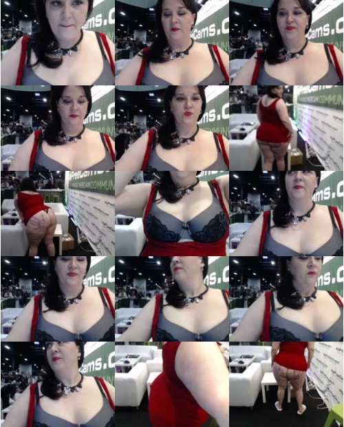 Download Video File: myfreecams jacquilace