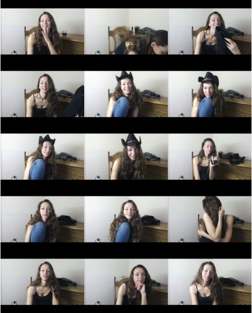 Download Video File: myfreecams jaidena