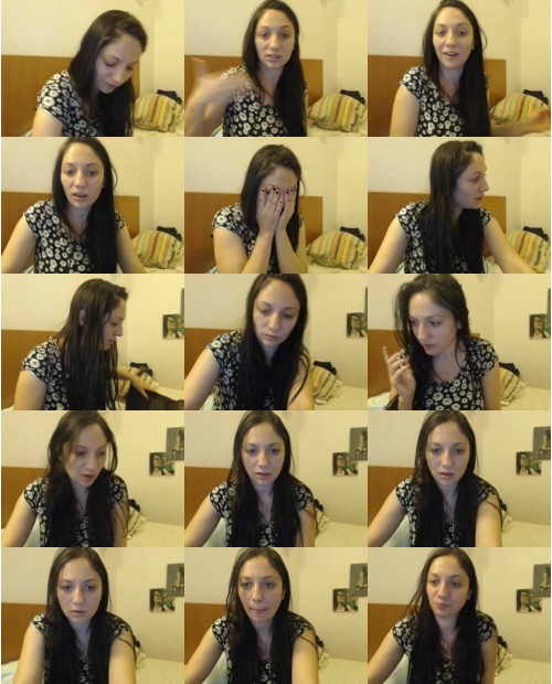 Download Video File: myfreecams jamiewattson