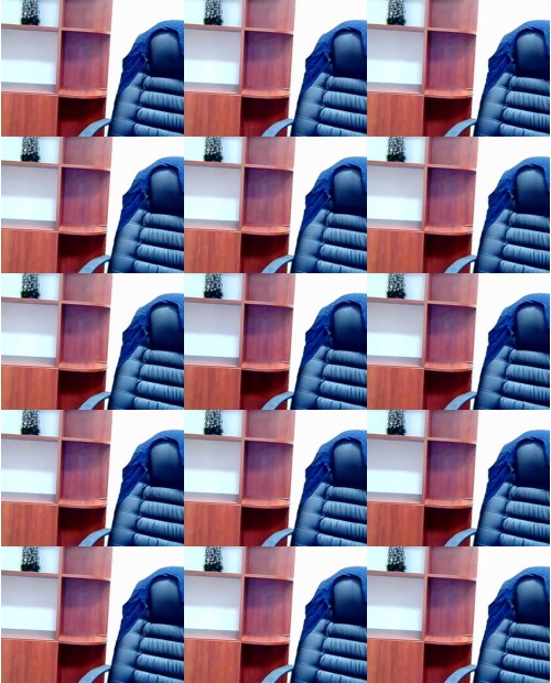 Download Video File: myfreecams jenice star