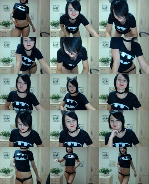 Download Video File: myfreecams jennypriston