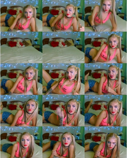 Download Video File: myfreecams jennyrollss