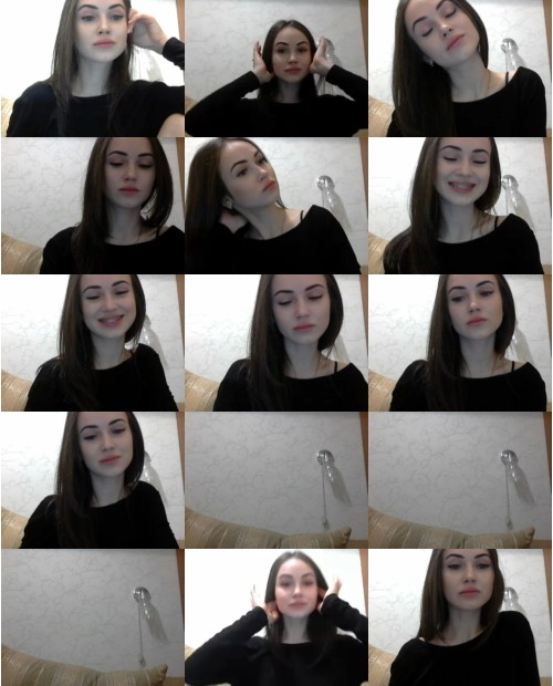 Download Video File: myfreecams jenyasweety