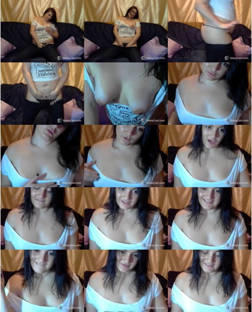 Download Video File: myfreecams jessicabrune