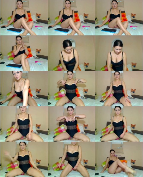 Download Video File: myfreecams jewellsaharok